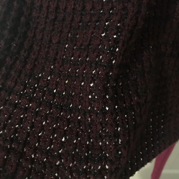 Sweater - Picture 4 of 4